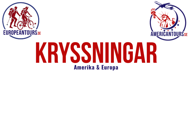 Reseguide banner sid 1